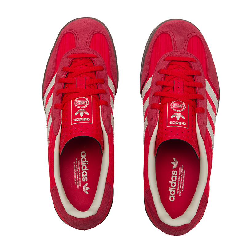 Adidas Shoes Gazelle - Adidas GAZELLE INDOOR W Originals, Sepatu