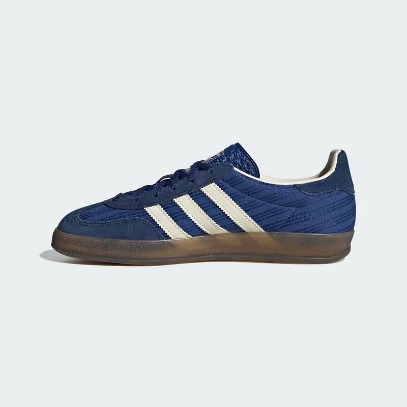 Adidas Originals JS1410 Sepatu - Adidas Shoes Gazelle ulasan dan harga
