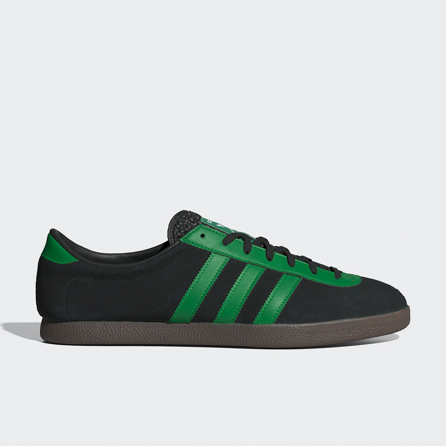Sepatu Olahraga Klasik Uniseks - Adidas Shoes Gazelle ulasan dan harga