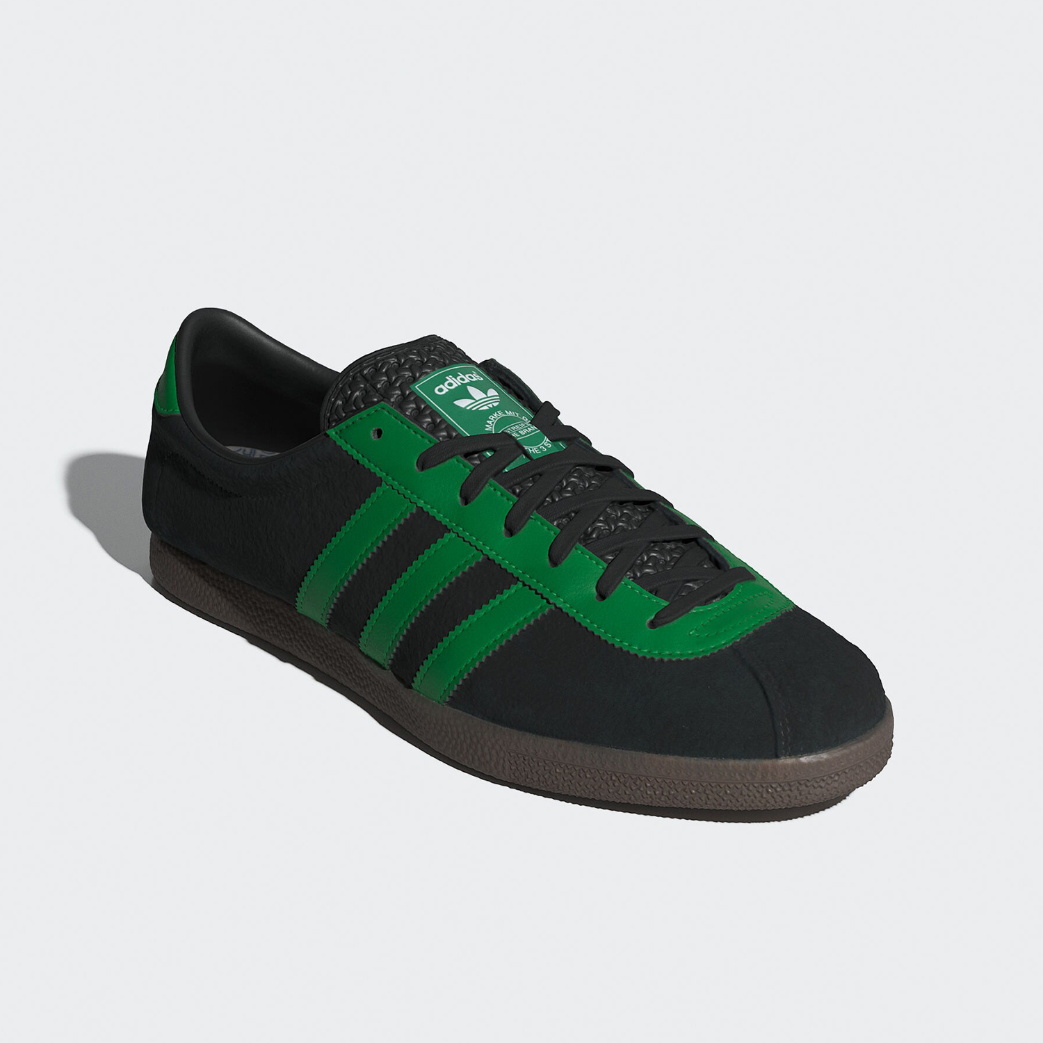 Sepatu Olahraga Klasik Uniseks - Adidas Shoes Gazelle ulasan dan harga