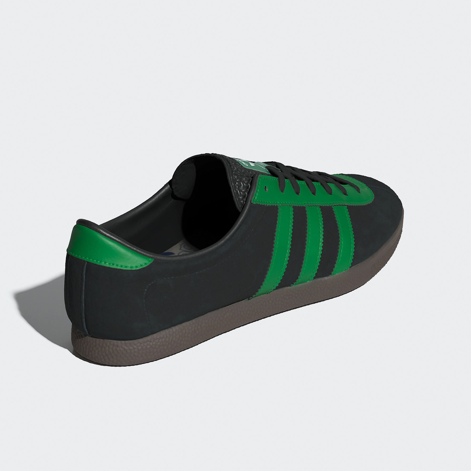 Sepatu Olahraga Klasik Uniseks - Adidas Shoes Gazelle ulasan dan harga