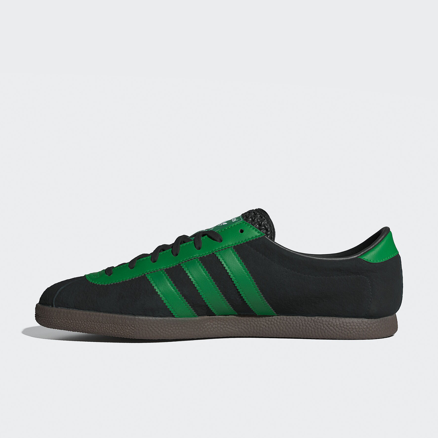 Sepatu Olahraga Klasik Uniseks - Adidas Shoes Gazelle ulasan dan harga
